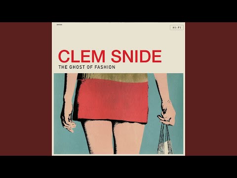 Watch Let's Explode on YouTube Watch Let's Explode on YouTube