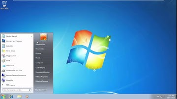 Prevent standard users from shuting down the pc