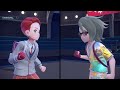 Technical Difficulties.. Season 19 Ranked Battles Episode 18 | Pokémon Scarlet