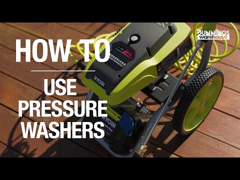 Bunnings Automotive Degreaser