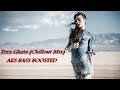 Tera Ghata Chillout Mix Gajendra Verma AKS BASS BOOSTED Tera Ghata Chillout Mix Gajendra Verma AKS BASS BOOSTED