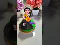 মহা শিবরাত্রি 🙏shivratri spacial clay art 😍#shivratri #creativeclayideas #shorts @RSARTANDCRAFT