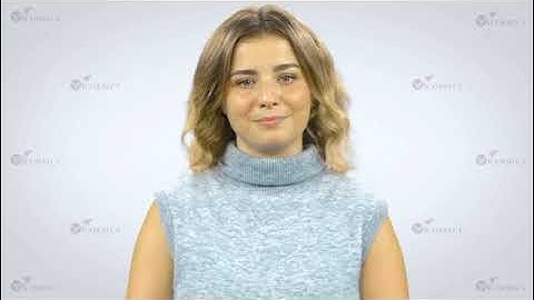 Bạn Phạm Như Phong - Lớp 6A8 - Unit 1- A Closer look 2 - Nói tiếng Anh Cùng Icorrect