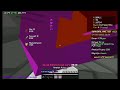7x Kral &amp; Zehir Kesme pvp CraftRise Survival Ametist