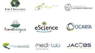 biotechnology-logo-design.avi