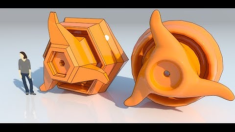 Buổi 10 khóa học SketchUp Online: Plugin thông dụng ( phần 2)