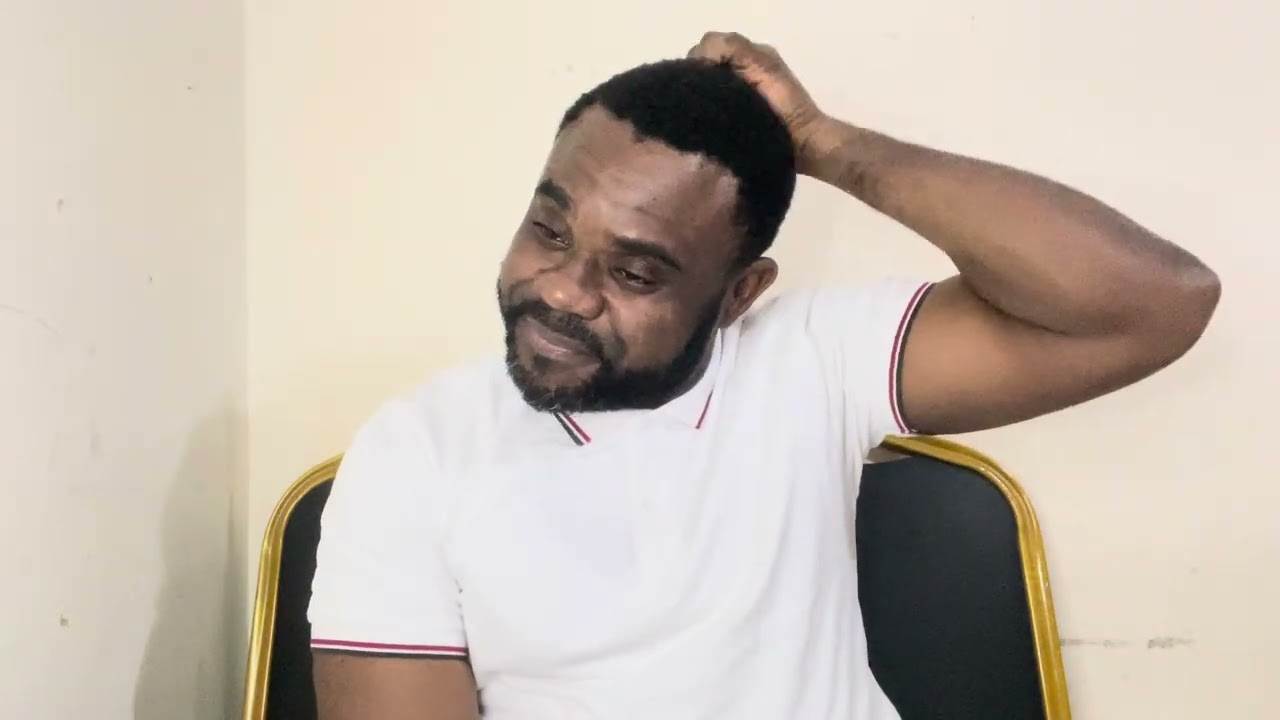 Бог говорит: «Кто-то наблюдал за тобой и был зол 😡, смотрел на тебя и потерял дар речи 😶».