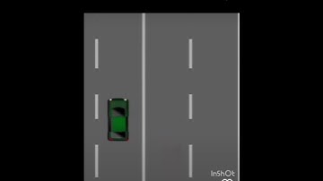 car racing game|| using python programming