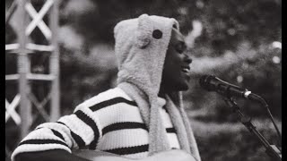 Apio Moro - Kiisa (Live)| Pel X Films | Live at 2 Grapes - Wine & Friends
