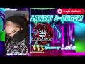 LANTAI 3-DUGEM-REQUEST BY LALA-MBGROUP-#MELAKAPEOPLE