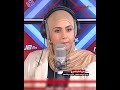 وزارة التجارة: مخزون المواد المدعمة كاف ولا إشكال في التزويد