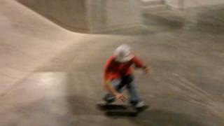 DSCN8716.AVI