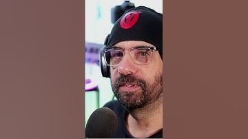 How to control services in old school Linux(non systemd). -Promo-