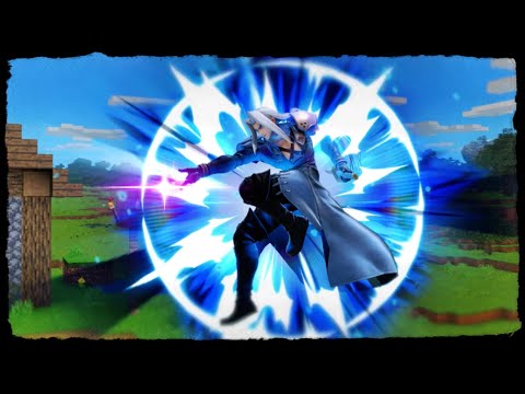 【スマブラ】セフィロスプレイ集 Part3