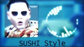 Orange Range Sushi食べたい Feat ソイソース Youtube