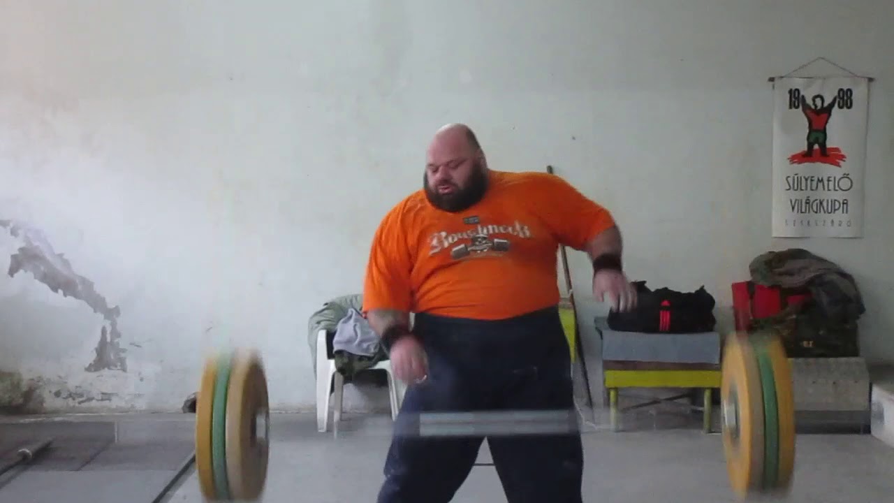 Kyriakos Grizzly Strongman Who Is He Weight Height Age Broscience Kyriakos Grizzly Strongman Who Is He Weight Height Age Broscience
