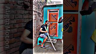 Pasangan 🥰🤪😎 #dj #remix #pesta #musik #djskbabu #djdream #djremix #pasangan #celana pendek #cinta