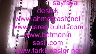 Ahmetcash Ft Aşi̇n Bela (Bu Kalbi̇m San Ai̇t