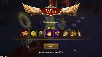 Era of Celestials- 02/11/2023  Random Gameplay