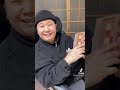 浮気バレの言い訳が草すぎたwwww Part2 #shorts