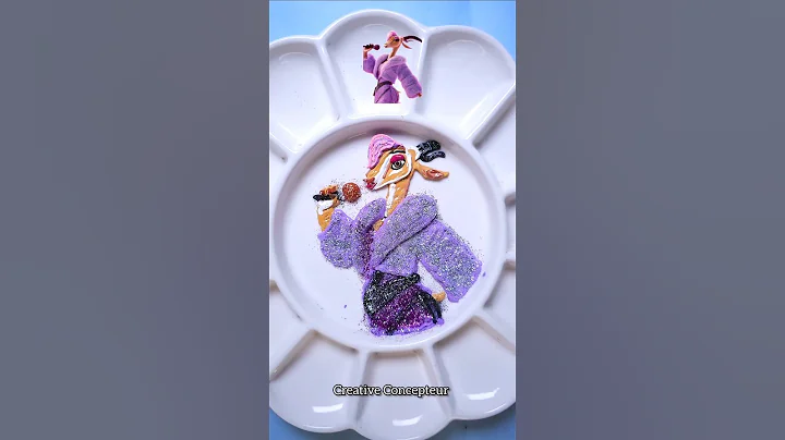 Zootopia 2 color mixing // Guess the mixed colors of Zootopia (part 27)#shorts #zoo