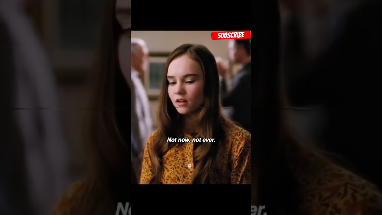 She&rsquo;s angry with her friend # seriey#movie #film