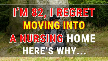6 Harsh Truths About Nursing Homes I Wish I Knew Sooner – My Real Experience