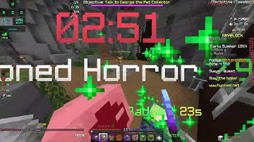 How to kill zombie slayer T5 in 34 sec (easy)