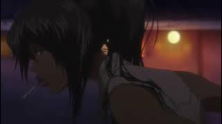 madison ryann ward - mirror (slowed & reverb)