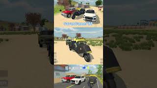 New Car Add In All Maps In Indian Vehicles Simulator 3D Tractor Wala Game New Update