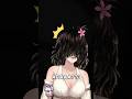 Ada apa itu dibelakang NiniQ?!! 😖😨😱 #vtuber #niniq #thestalked2