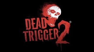OFFICIAL DEAD TRIGGER 2 LAUNCH TRAILER