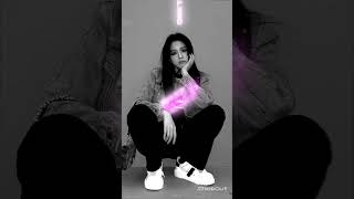 Omg They Are So Cute