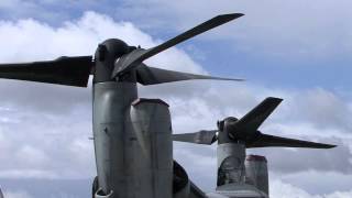 Farnborough 2012