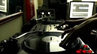 2012 UK DMC FINALS Practice by DJ Sirplus (dsfam).mp4