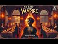 The Blood Of The Vampire Gothic Horror Classic With A Twist 