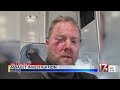 We Buy Any Car customer raises awareness after he says he was beaten image