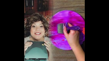 #retrotales #polaroid #genx #1984