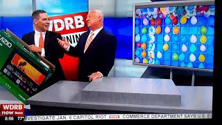 WDRB In The Morning