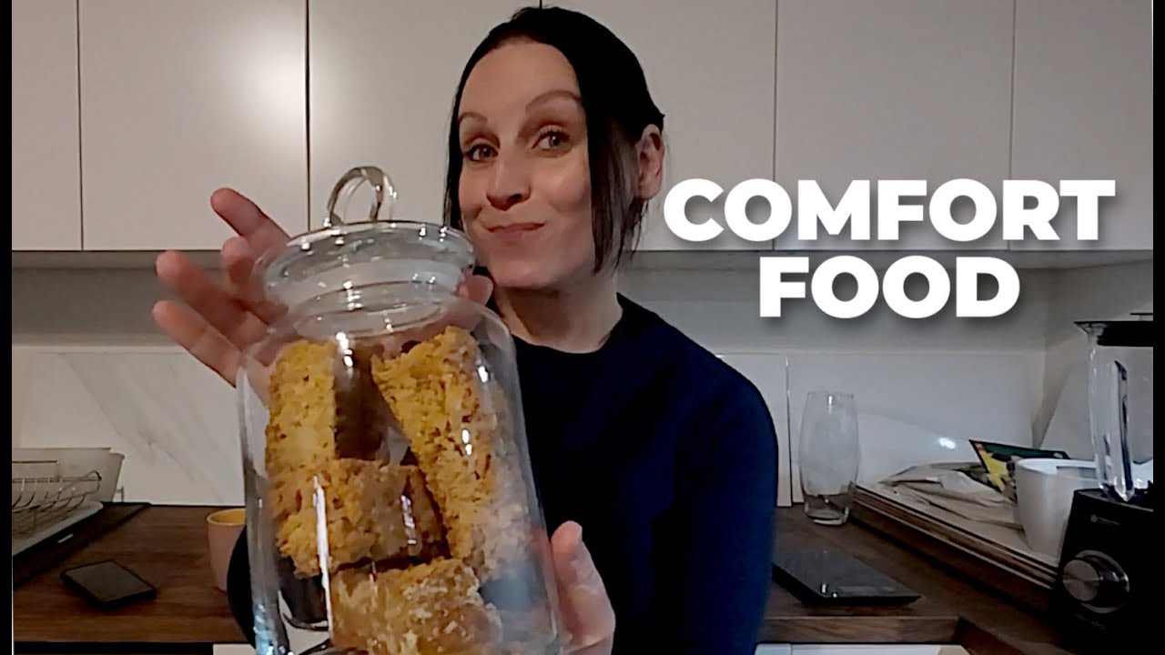 Clean Water & Olive Tree Maintenance | Rainy Day Comfort Food |  Central Portugal Farm Reno 