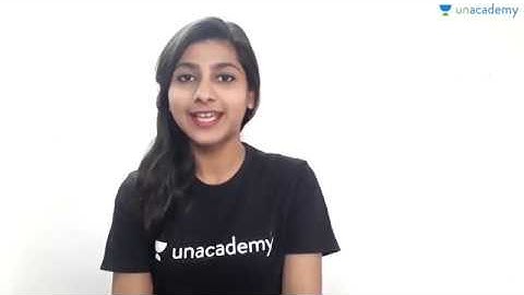 Reasoning for CAT Preparation By Riya Agarwal - Miscellaneous problems on Seating Arrangement