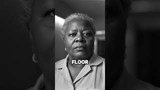 The Patient In Room 44 | The Disappearance of Rose Summerfield | Marked Unsolved