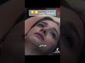 إصابة زينب مسلسل حب بلا حدود مسلسلات تركية