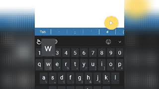 uses of zip and map in python