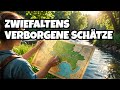 Entdecke den versteckten Schatz von Zwiefaltens fließenden Wassern in nur 1 Tag!