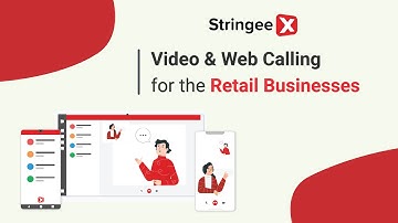 [Case Study_SamSung] Offer Video Contact Center for customer service