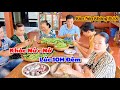 Út Liễu Không Kìm Nén Được Cảm Xúc BẬT KHÓC NỨC NỞ Lúc 10H Đêm Khi Biết Được Điều Trân Quý Này 