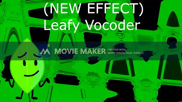 (REQUESTED) Klasky Csupo in Numberblocks 763 Major Render Pack Collection