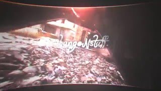 ChangeNstuff. - CoD4 OCE