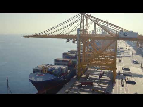 Make It Happen General Business